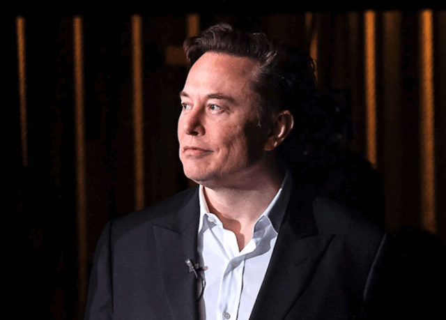 musk-annuncia-la-nascita-del-suo-partito-america-party