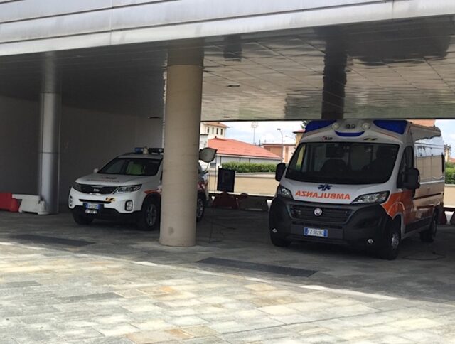 chiusura-ponte-sul-nure-ausl-piacenza-per-comuni-via-emilia-ricoveri-a-fidenza-e-parma