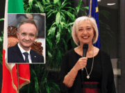 Patrizia Palmisani nuovo prefetto di Piacenza, Paolo Ponta va a Lecco prefetto-ponta-lascia-piacenza-da-monza-arriva-palmisani