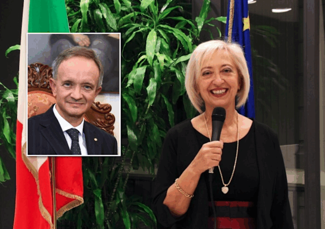 prefetto-ponta-lascia-piacenza-da-monza-arriva-palmisani