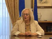 Insediato il nuovo prefetto Palmisani: ecco il suo programma per Piacenza insediato-prefetto-palmisani-ecco-il-suo-programma-per-piacenza