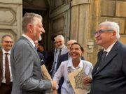 Ministri a Piacenza: da Giuli a Piantedosi, solo una passerella o c’è di più? ministri-a-piacenza-da-giuli-a-piantedosi-solo-una-passerella-o-ce-di-piu