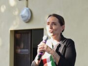 Nuovo Polisportivo di Piacenza, sì al progetto: il sindaco Tarasconi, opera strategica per la città nuovo-polisportivo-piacenza-si-a-fattibilita-tarasconi-opera-strategica