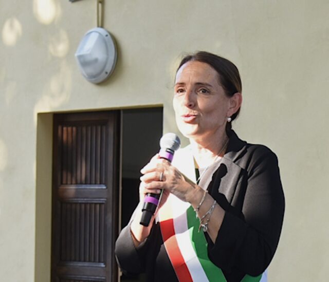 nuovo-polisportivo-piacenza-si-a-fattibilita-tarasconi-opera-strategica