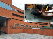 Piacenza: primario dell’ospedale cittadino arrestato per truffa aggravata e peculato piacenza-primario-dellospedale-cittadino-arrestato-per-truffa-e-peculato