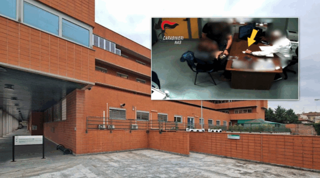 piacenza-primario-dellospedale-cittadino-arrestato-per-truffa-e-peculato