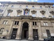 Provincia di Piacenza: la nuova indagine sulla logistica parte tra luci e ombre… provincia-di-piacenza-la-nuova-indagine-sulla-logistica-tra-luci-e-ombre