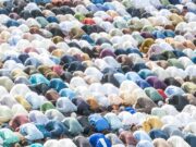 Il caso delle “ronde islamiche”: quando Piacenza (e il suo silenzio) fa notizia ronde-islamiche-quando-piacenza-e-il-suo-silenzio-fa-notizia