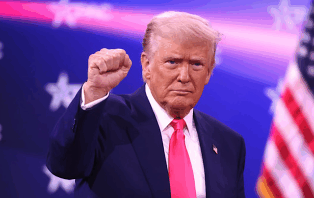 donald-trump-e-i-primi-sei-mesi-da-presidente-decisamente-indeciso