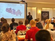 Guida alla Valpolicella: storia, vini e degustazioni con Ais Piacenza valpolicella-storia-vini-e-degustazioni-con-ais-piacenza