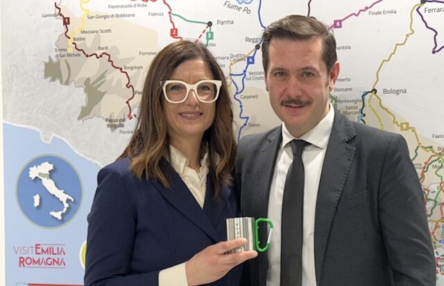 visit-emilia-a-parma-piacenza-e-reggio-turisti-in-aumento