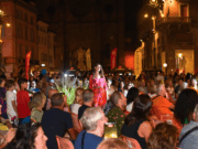 Venerdì Piacentini 2025, ottimo bilancio: oltre la metà dei visitatori da fuori provincia venerdi-piacentini-2025-ottimo-bilancio-oltre-meta-visitatori-da-fuori