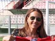 Katia Tarasconi e il ritiro di Giunta: tensioni attorno al sindaco “autocrate” di Piacenza katia-tarasconi-e-ritiro-di-giunta-tensioni-attorno-al-sindaco-autocrate-di-piacenza