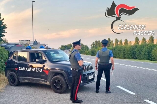 piacenza-pensionati-e-giovanissimi-in-provincia-spaccio-e-uso-di-droga-non-hanno-eta