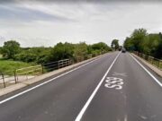 Chiusura ponte sul Nure: pedaggio gratuito sull’A1 tra Piacenza Sud e Fiorenzuola chiusura-ponte-sul-nure-pedaggio-gratuito-su-a1-tra-piacenza-sud-e-fiorenzuola