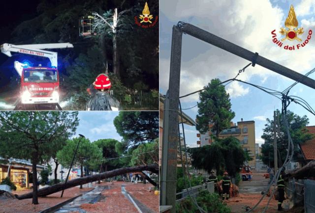 romagna-flagellata-dal-maltempo-decine-dinterventi-dei-vigili-del-fuoco