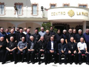 L’appello dei vescovi a Governo e Parlamento: non abbandonare le aree interne del Paese appello-vescovi-a-governo-e-parlamento-non-abbandonare-aree-interne-italia