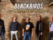 Africa Mission: sulle colline piacentine la “Cena solidale al Poggiarello” con tanta musica africa-mission-appuntamento-con-cena-solidale-al-poggiarello