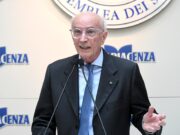Banca di Piacenza, primo semestre a tutta velocità: crescono utile, raccolta e impieghi banca-di-piacenza-primo-semestre-a-tutta-velocita-crescono-utile-raccolta-e-impieghi