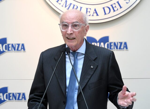 banca-di-piacenza-primo-semestre-a-tutta-velocita-crescono-utile-raccolta-e-impieghi