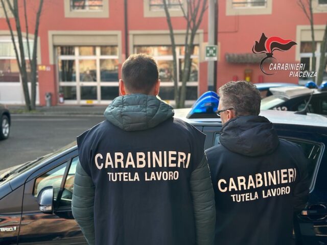 piacenza-lavoro-nero-e-violazioni-sicurezza-tre-imprenditori-denunciati-40mila-euro-di-sanzioni