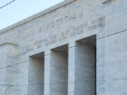 Milano, inchiesta sull’urbanistica: revocati gli arresti per l’imprenditore Catella milano-inchiesta-urbanistica-revocati-arresti-per-imprenditore-catella