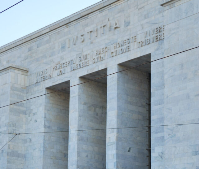 milano-inchiesta-urbanistica-revocati-arresti-per-imprenditore-catella