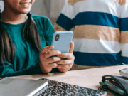 Scuola, no ai cellulari in classe: ecco come la pensano gli italiani scuola-no-ai-cellulari-in-classe-ecco-come-la-pensano-gli-italiani