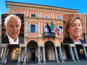 Piacenza, l’avvocato Miglioli ingaggiato dal Comune per risolvere il caso Vezzulli