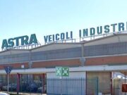 Piacenza e le nuove chance nel settore della difesa, un’occasione da non perdere piacenza-e-nuove-chance-nel-settore-difesa-occasione-da-non-perdere