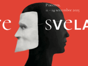 Festival del Pensare Contemporaneo: online il calendario personalizzabile della kermesse piacentina festival-del-pensare-contemporaneo-online-calendario-kermesse-piacentina