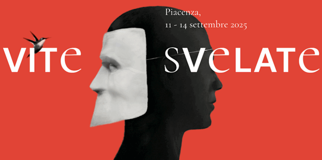 festival-del-pensare-contemporaneo-online-calendario-kermesse-piacentina