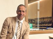 L’assessore Christian Fiazza: il turismo cresce a Piacenza, ecco perché christian-fiazza-turismo-cresce-a-piacenza-ecco-perche