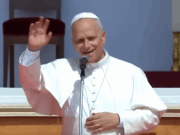 Leone XIV: il Giubileo dei Giovani galvanizza il Papa alla vigilia di scelte importanti leone-xiv-giubileo-dei-giovani-galvanizza-papa-alla-vigilia-di-scelte-importanti