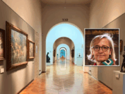 Lucia Pini: la Ricci Oddi di Piacenza sarà competitiva con le grandi Gallerie italiane lucia-pini-ricci-oddi-di-piacenza-sara-competitiva-con-grandi-gallerie-italiane