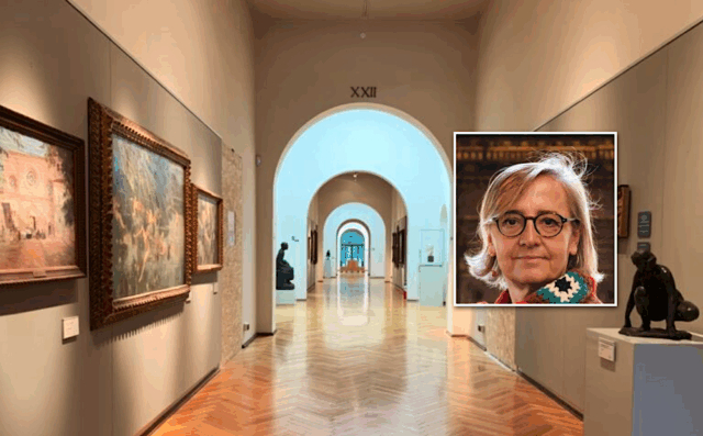 lucia-pini-ricci-oddi-di-piacenza-sara-competitiva-con-grandi-gallerie-italiane