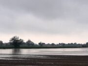 Maltempo, in Emilia-Romagna scatta l’allerta arancione: ecco dove da Piacenza a Rimini maltempo-in-emilia-romagna-allerta-arancione-dove-da-piacenza-a-rimini