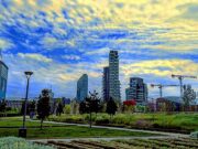 Inchiesta sull’urbanistica a Milano: liberi anche Tancredi, Marinoni e Pella inchiesta-sullurbanistica-a-milano-liberi-anche-tancredi-marinoni-e-pella