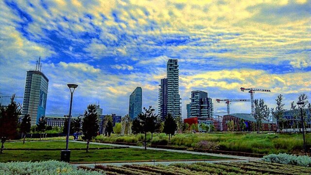 inchiesta-sullurbanistica-a-milano-liberi-anche-tancredi-marinoni-e-pella