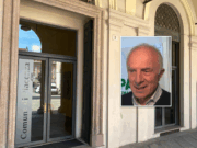Comune di Piacenza: incarico all’avvocato Miglioli, presidente dell’Editoriale Libertà comune-di-piacenza-incarico-allavvocato-miglioli-presidente-editoriale-liberta