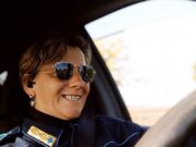 Addio a Michela Bravaccini, Piacenza piange la paladina degli animali michela-bravaccini-piacenza-piange-paladina-degli-animali