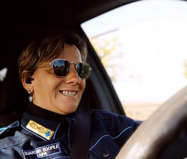 michela-bravaccini-piacenza-piange-paladina-degli-animali