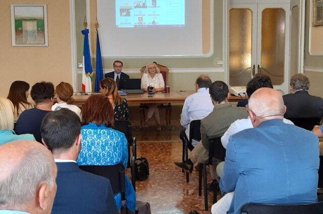 sicurezza-prefetto-palmisani-ai-sindaci-piacentini-incontri-mirati-in-vallate-e-bassa