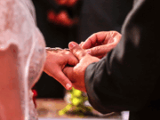 Patti prematrimoniali: il sì della Cassazione non piace al Forum Famiglie patti-prematrimoniali-si-della-patti-prematrimoniali-si-della-cassazione-non-piace-a-forum-famiglie