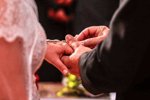 patti-prematrimoniali-si-della-patti-prematrimoniali-si-della-cassazione-non-piace-a-forum-famiglie