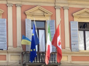 Il Comune: da Piacenza Parcheggi “risposta evasiva” sulla bancabilità del cantiere di piazza Cittadella comune-da-piacenza-parcheggi-risposta-evasiva-su-bancabilita-cantiere-cittadella