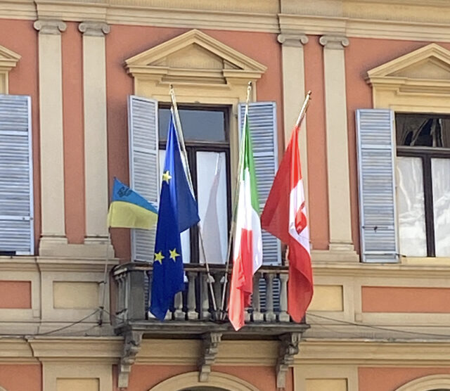 comune-da-piacenza-parcheggi-risposta-evasiva-su-bancabilita-cantiere-cittadella