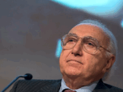 Pippo Baudo e la sua tv che ha fatto storia: un mix di spettacolo e professionalità pippo-baudo-e-la-sua-tv-un-mix-di-spettacolo-e-professionalita