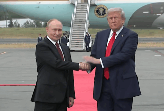 vertice-trump-putin-un-bagno-di-realta-per-tutti-da-ucraina-a-europa