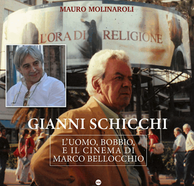 gianni-schicchi-bobbio-ricorda-attore-con-nuovo-libro-di-molinaroli